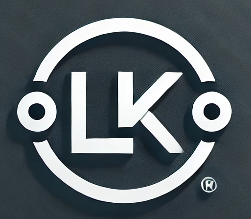 lnk4 Logo